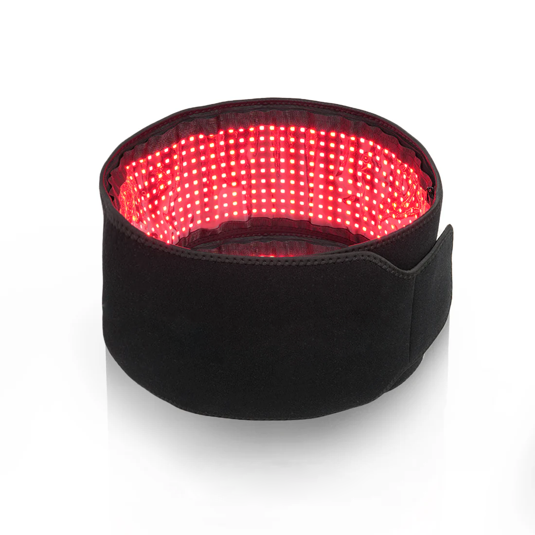 Spruka™ Red Light Therapy Belt