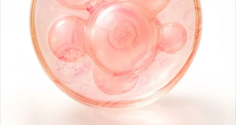 Low Molecular Weight Collagen
