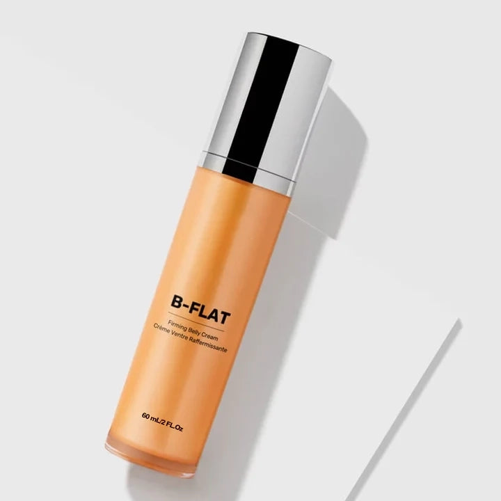Belly Firming Cream