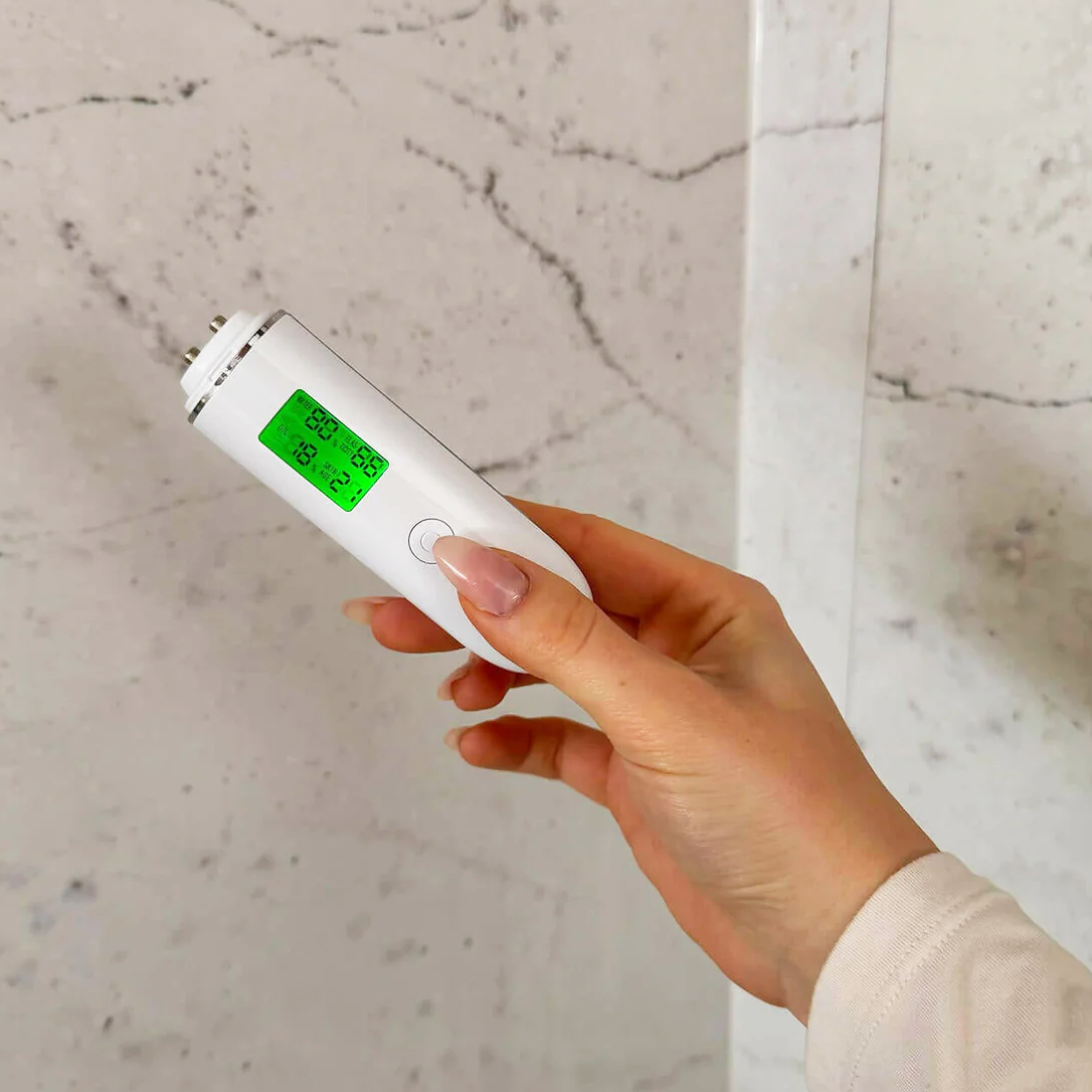 Spruka Corneometer
