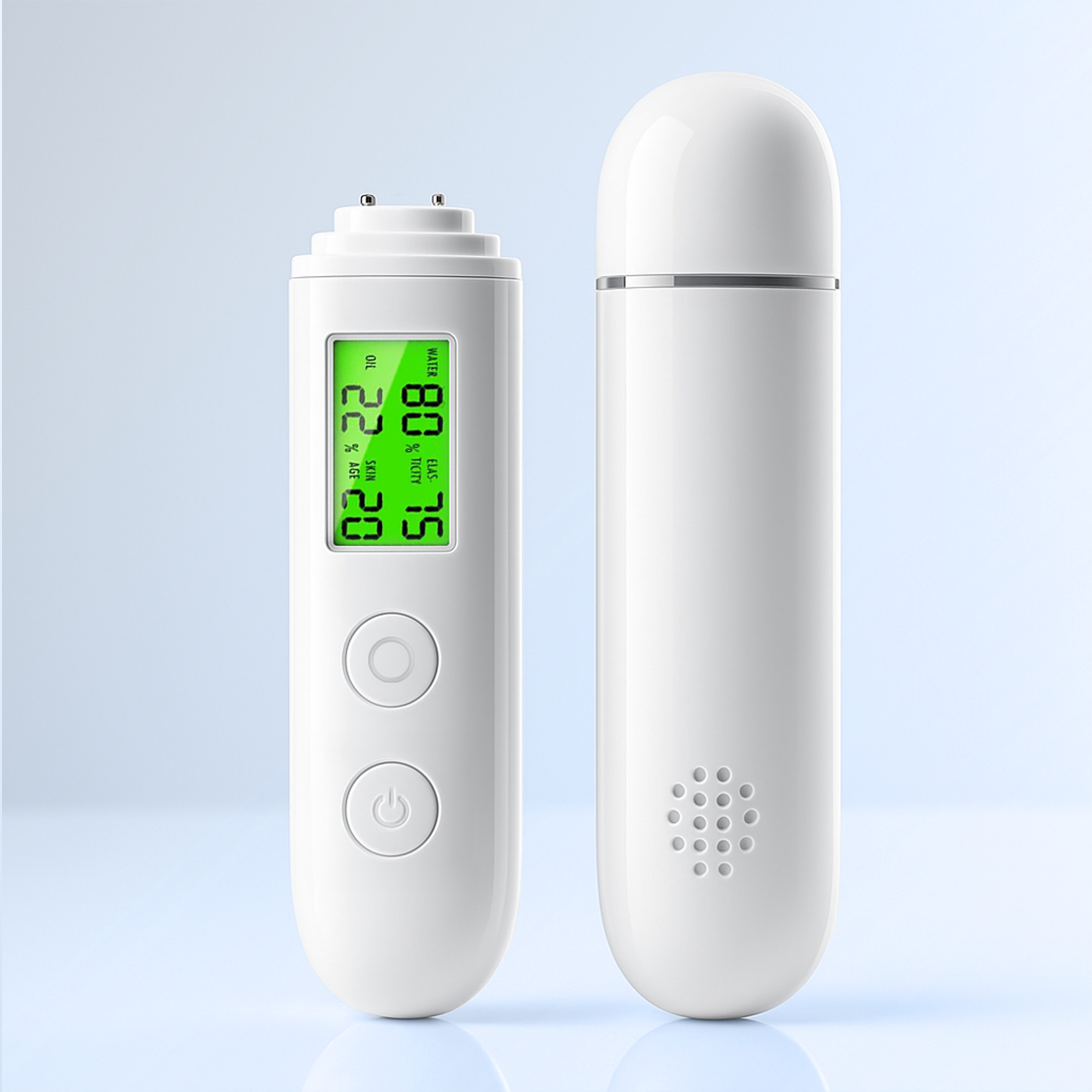 Spruka Corneometer