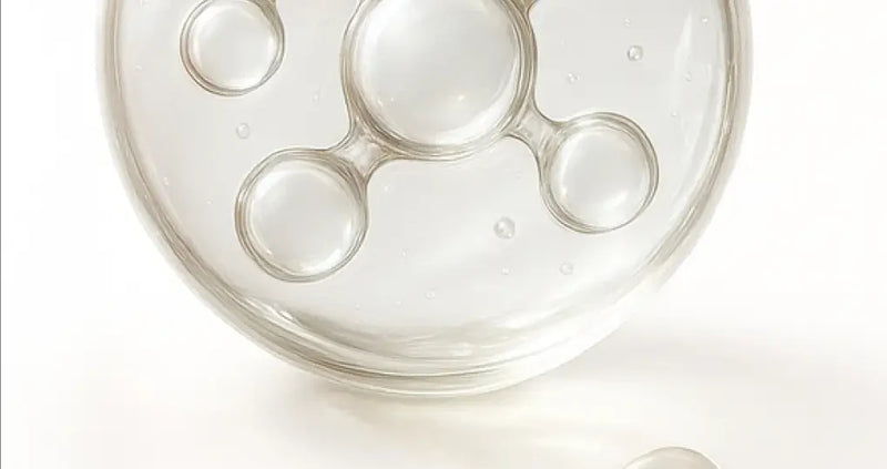 Galactomyces Ferment Filtrate
