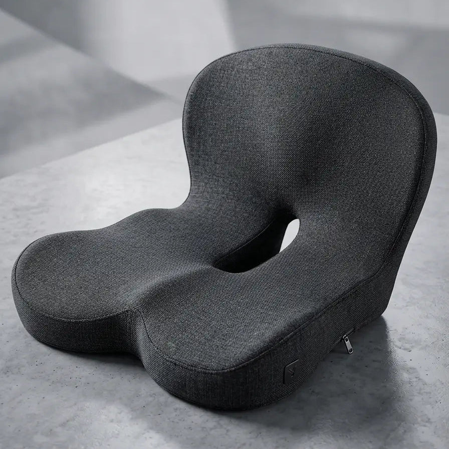 Orthopedic Sciatica Support Cushion
