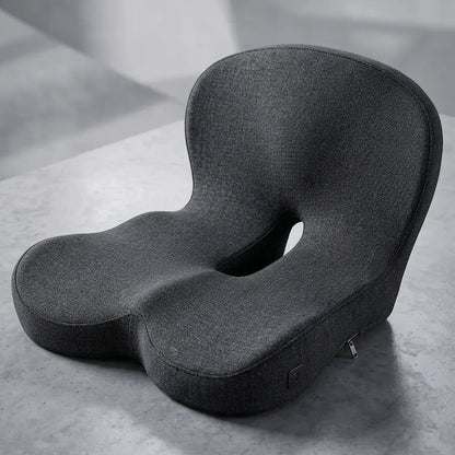 Orthopedic Sciatica Support Cushion