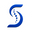 Spruka logo