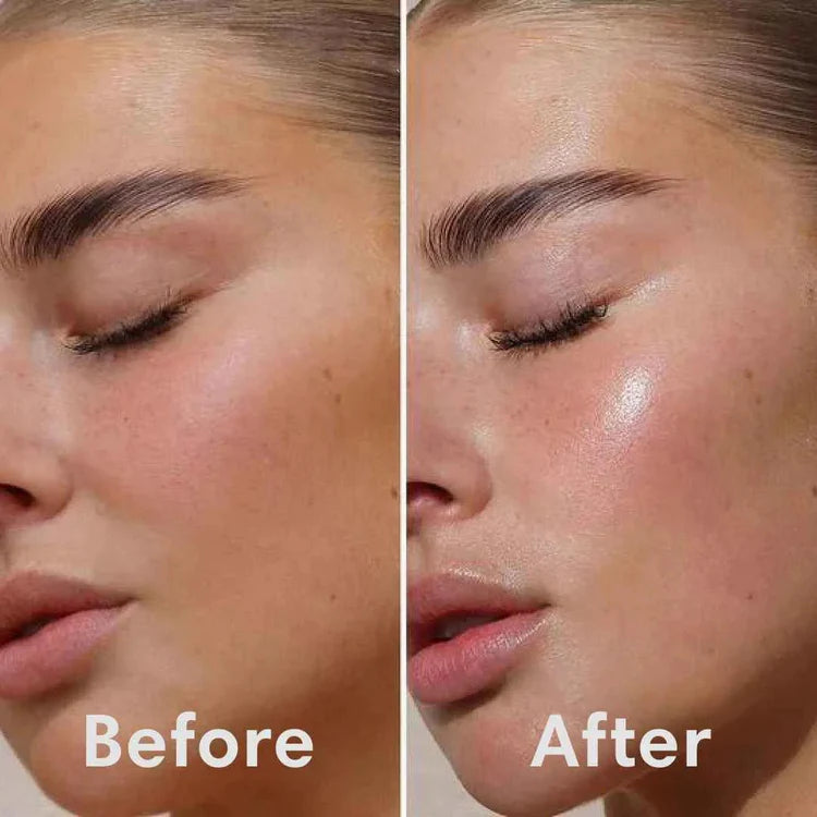 Spruka Bio-Collagen Mask 6 download 26