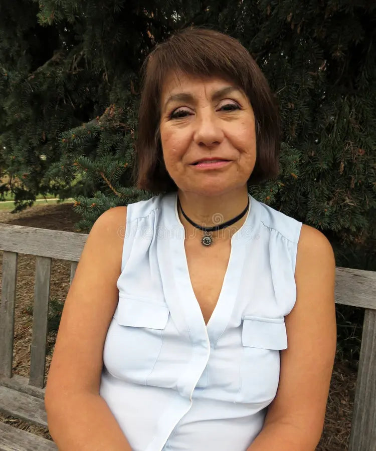 files/latina-park-bench-photo-middle-age-mexican-woman-summer-evergreen-tree-as-backdrop-78135749.webp