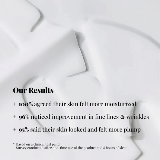 Glass Skin Collagen Mask 4.0
