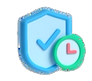 Shipping Protection
