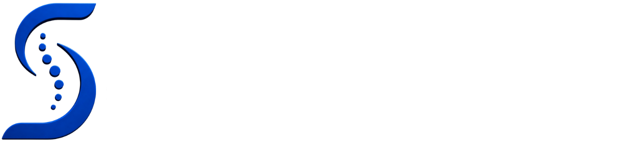 Spruka