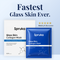 Glass Skin Collagen Mask 4.0