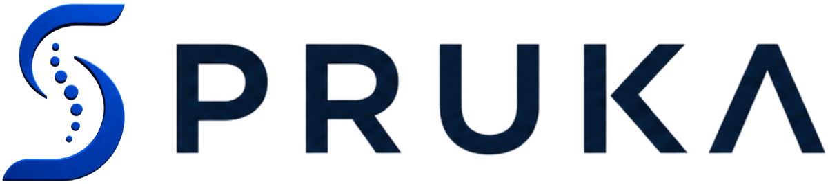 Spruka