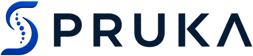 Spruka